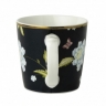 Кружка мини, 240 мл. Midnight Uni Laura Ashley