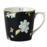 Кружка мини, 240 мл. Midnight Uni Laura Ashley