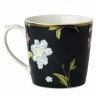Кружка мини, 240 мл. Midnight Uni Laura Ashley