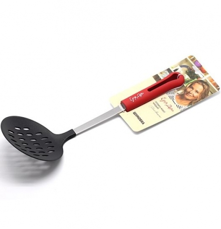 Шумовка, Едим Дома, красный