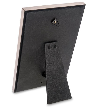 WS-1055 Панно "Архангел Михаил"