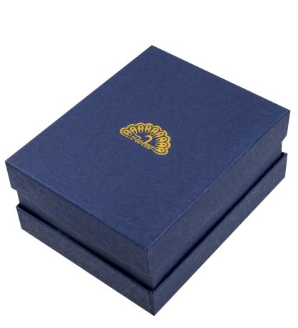 JP-186/ 5 Статуэтка с подсветкой "Бегемот" (Pavone)