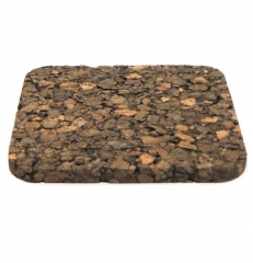 Подставка под горячее квадратная 14,5х14,5 см. Hans&Gretchen