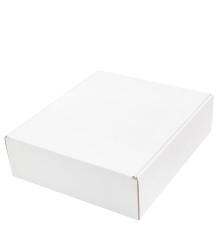 ПК-192 Ключница "Николай II" 29х32