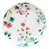 Тарелка закусочная Primavera, 19 см. Maxwell & Williams
