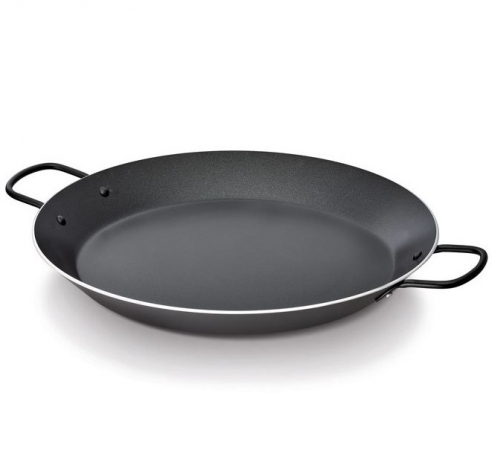 Сковорода для паэльи, 38 см. Frying Beka