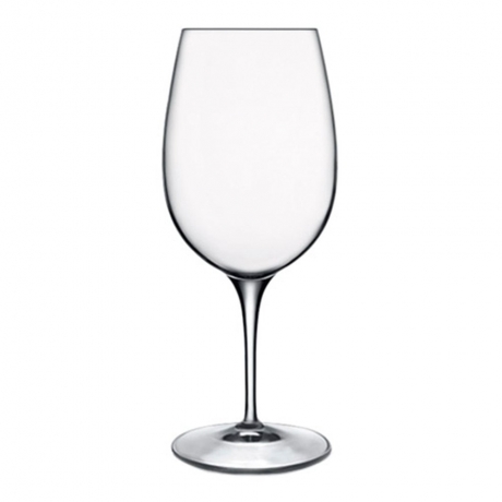 Набор бокалов для вина из 6 шт. 570 мл. Palace Bormioli Rocco 