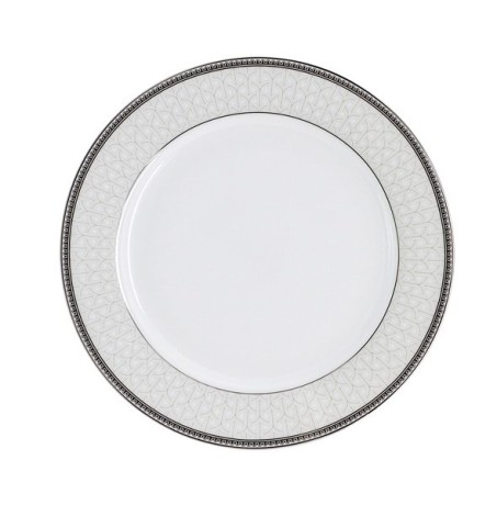 Чайный сервиз Ривьера, 12 персон, 40 предметов, Emily