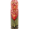 МР-25/105 Футляр для бутылки "Лето"