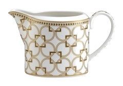 Молочник Deco, 0,25 л. Pozzi Milano 1876