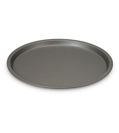 Форма для пиццы красная Guardini, 28 см. Guardini