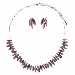 Комплект SAF-31825 R Shadore