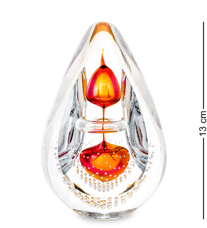 GR-13/ 7 Пресс-папье