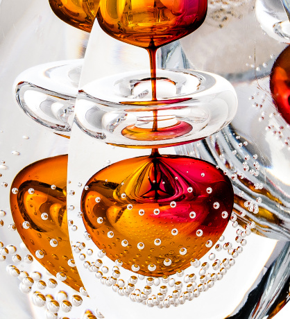 GR-13/ 7 Пресс-папье