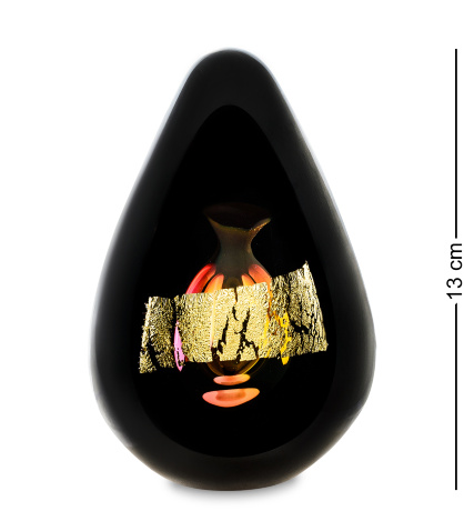 GR-24/ 6 Пресс-папье