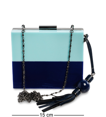 BG-113 Клатч "Татин"