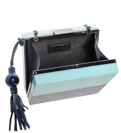 BG-113 Клатч "Татин"