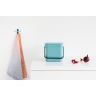 Мусорное ведро Sort & Go (3 л), Мятный Brabantia