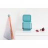 Мусорное ведро Sort & Go (3 л), Мятный Brabantia
