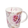 JK-312 Кружка "Шиповник" (Pavone)