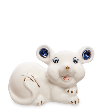 VS-356 Фигурка "Мышонок"