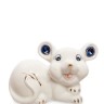 VS-356 Фигурка "Мышонок"