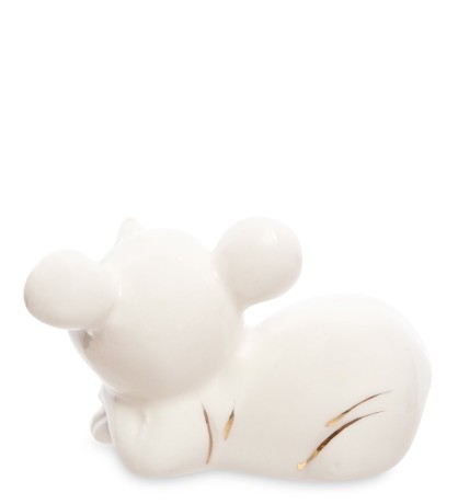 VS-356 Фигурка "Мышонок"