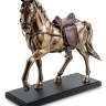 WS-939 Статуэтка "Лошадь"