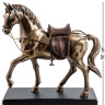WS-939 Статуэтка "Лошадь"