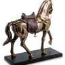 WS-939 Статуэтка "Лошадь"