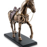WS-939 Статуэтка "Лошадь"