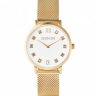Часы Gold-White 7612/70-1614 Coeur de Lion