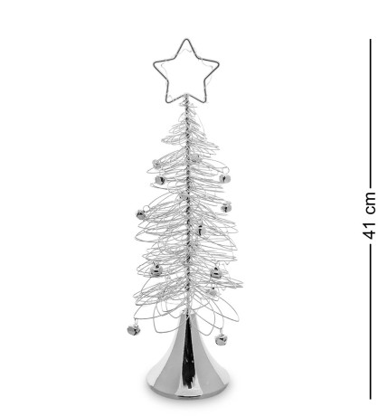 XM-815 Новогодняя ель с подсветкой