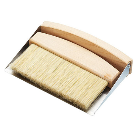 Набор для уборки Living Nostalgia Kitchen Craft