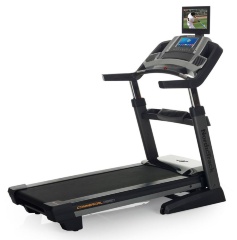 Беговая дорожка NordicTrack Commercial 2950