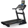 Беговая дорожка NordicTrack Commercial 2950