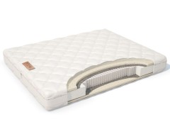 Матрас tivoli ТИВОЛИ, MaterLux