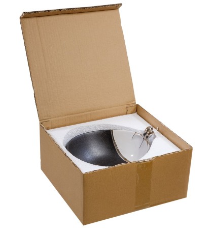 OS-110 Декоративная чаша Коллекция "Влюбленные"