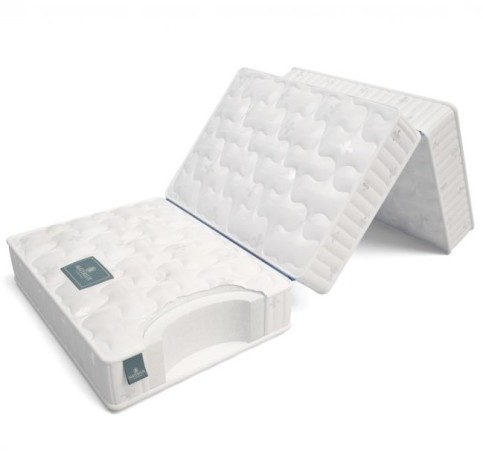 Матрас stella mini picnic СТЕЛЛА МИНИ ПИКНИК, MaterLux