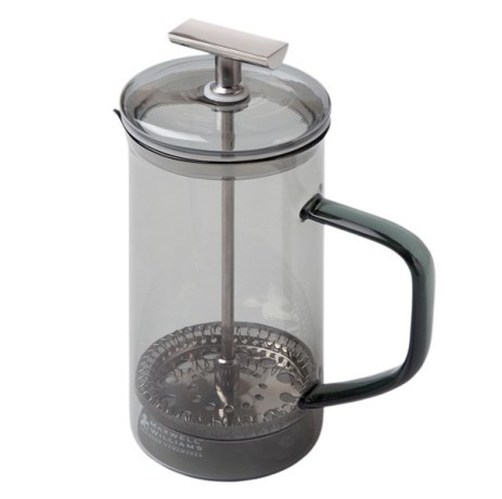 Френч-пресс Blend Sala, 0,35 л. серый Maxwell & Williams