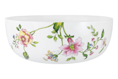 Салатник Provence, 20 см. Emily
