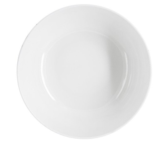 Салатник Provence, 20 см. Emily