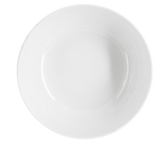 Салатник Provence, 20 см. Emily