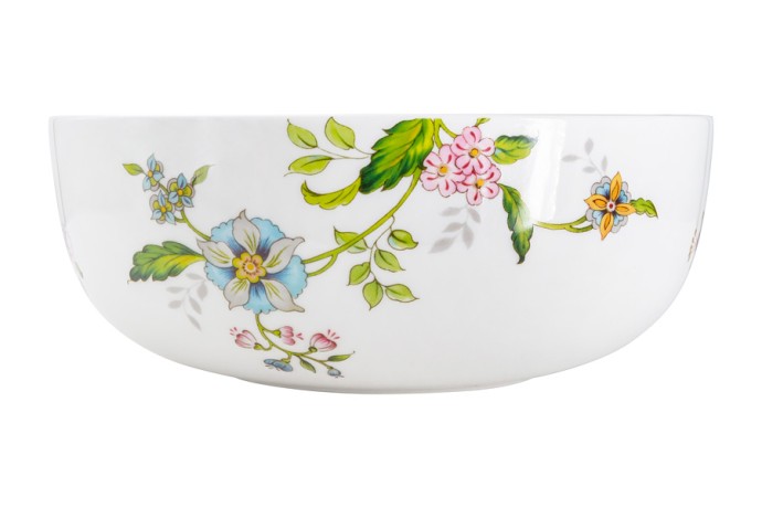 Салатник Provence, 20 см. Emily