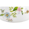 Салатник Provence, 20 см. Emily