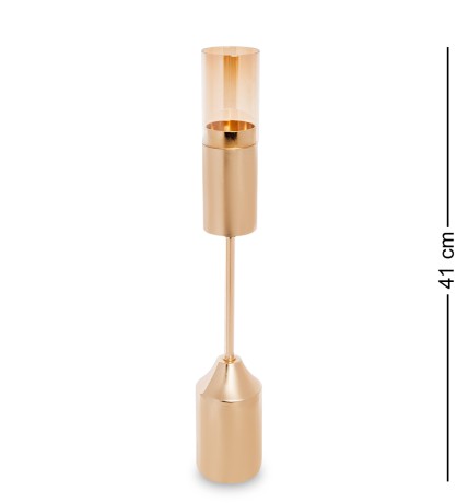 GSM-414 Подсвечник "Легар"