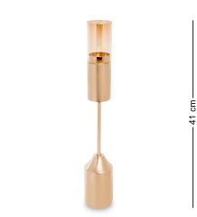 GSM-414 Подсвечник "Легар"