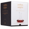 Декантер Deluxe Wine Barcraft Kitchen Craft