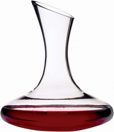 Декантер Deluxe Wine Barcraft Kitchen Craft