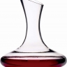 Декантер Deluxe Wine Barcraft Kitchen Craft